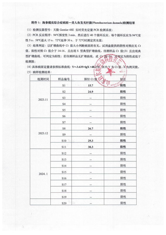 應(yīng)用報告手-2.