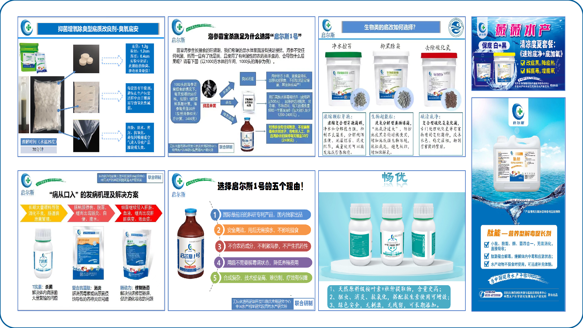 選擇啟爾斯的八個(gè)理由！-06.jpg