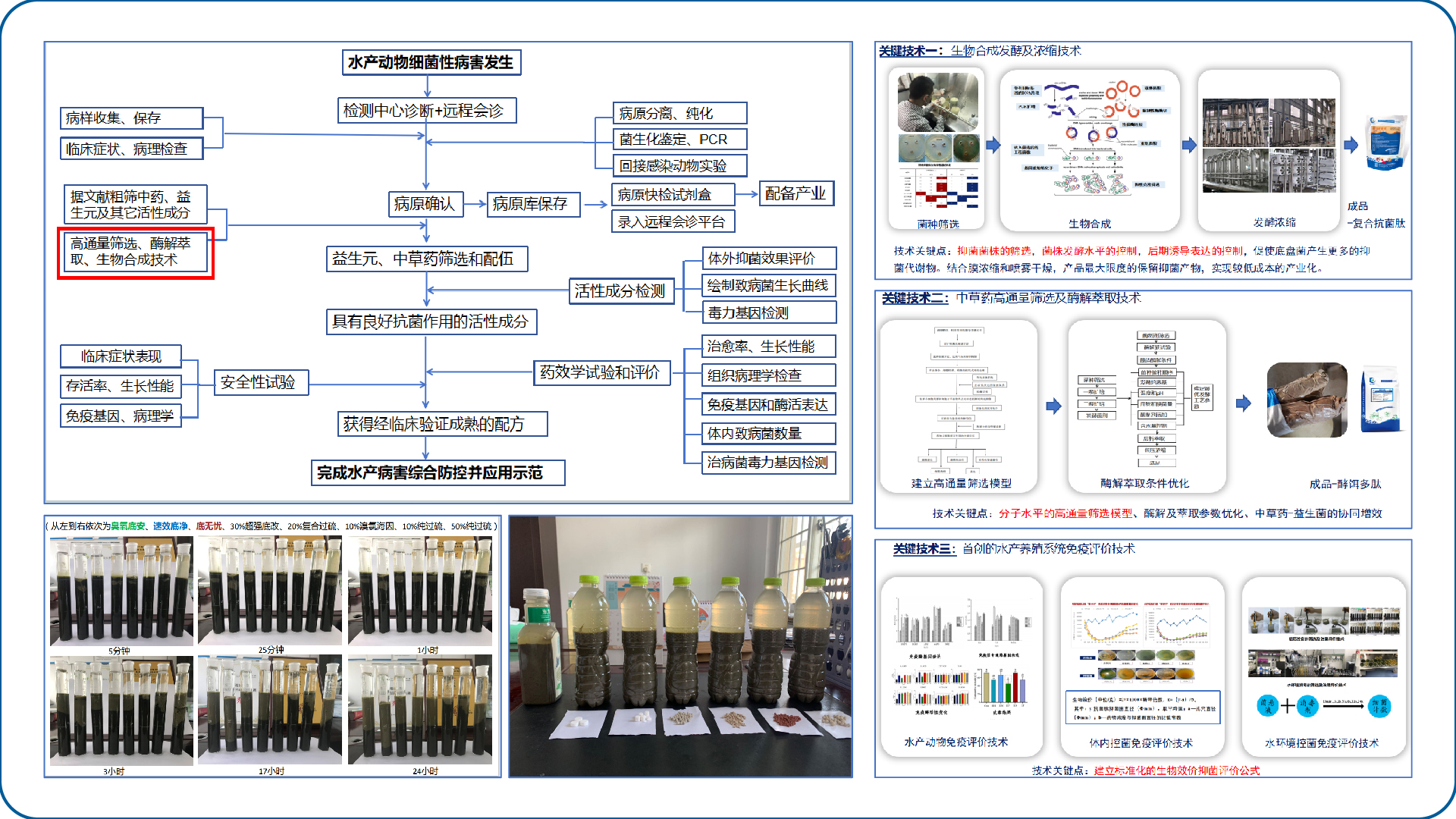 選擇啟爾斯的八個(gè)理由！-04.jpg